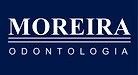 Moreira Odontologia Logo